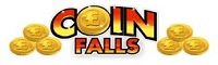 £5 free bonus no deposit required