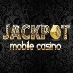 Casinos