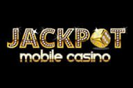 Casinos at Mobile Casino