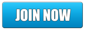 Get Up To £500 Deposit Match Bonus