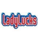 Games at LadyLucks
