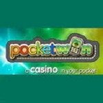 Casino at Pocketwin