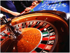 Play Roulette For Free