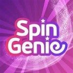 Spin For Free