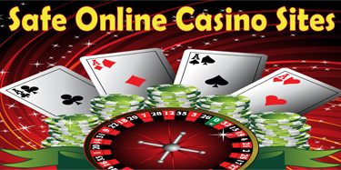 casino-mobile-slots-coinfalls