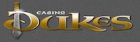 Casino Dukes Online Slots 50 Free Spins Bonus 