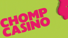 Play Slots on Your Phone for Free | Chomp Casino | £5 Free + £500