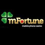 mFortune Casino