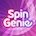 Spin Genie Real Money Slots Phone Casino 