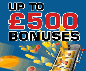 https://www.bonusslot.co.uk/wp-content/uploads/2015/08/lady-lucks-500-welcome-bonus-slots-casino.gif