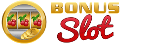 uk casino review Bonus Slot UK Casino Review Site