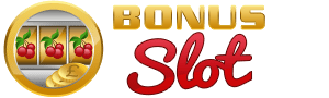 Bonus Slot Pocket Fruity Casino