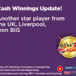 Mobile Slots Casino Free Bonus