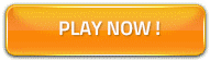 SlotJar Play Games Online Casino 