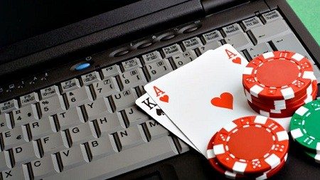 Best Online Casinos