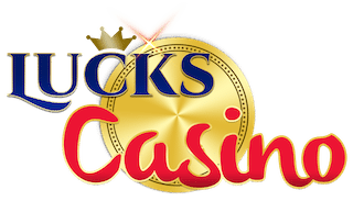 lucks Casino 2017 