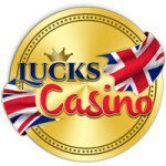 Lucks-casino-logo-200x200