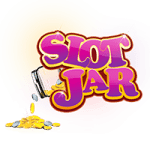 New UK Slots Bonus