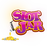 UK Slots Casino Games