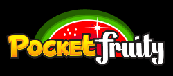 Casino Pocket Games