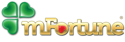 mfortune-bonus-slot-logo