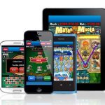 LadyLucks Free Casino App