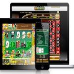 PocketWin Login Casino App