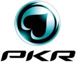 pkrlogo