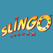 Slingo Games