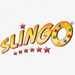 slingo_logo