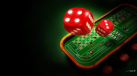 Slingo Casino Promo Codes 