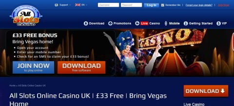 All Uk Online Casino All Uk Online Casino
