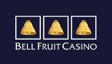 Payforit No Deposit Bell Fruit Casino  | Free £200 First Deposit Bonus