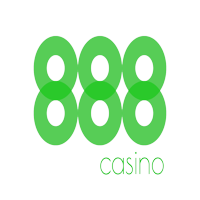 888 Casino