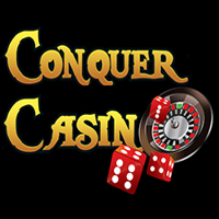 Conquer Casino