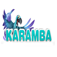 Karamba-featured-logo