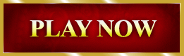Casino No Deposit Bonus Mobile Slots Free Bonus