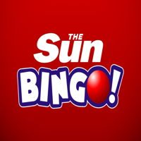 Sun-Bingo-featured-logo