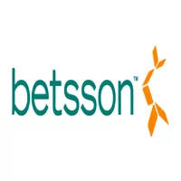 Betsson Casino