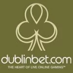 dublinbet-featured-logo