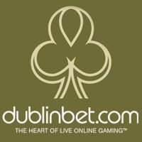 dublinbet-featured-logo