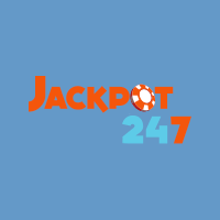 jackpot-247-featured-logo