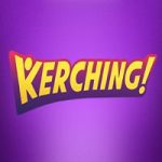 kerching-casino-featured-logo
