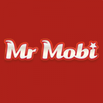 mr-mobi-featured-logo