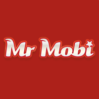 mr-mobi-featured-logo