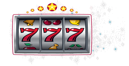 Play Free Slots Casino Online Bonus