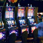 Mobile UK Slots