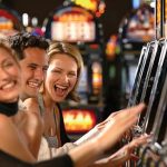 UK Slots No Deposit Site