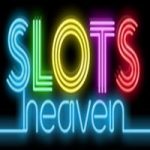 slots-heaven-featured-img