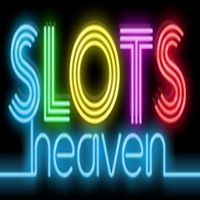 slots-heaven-featured-img